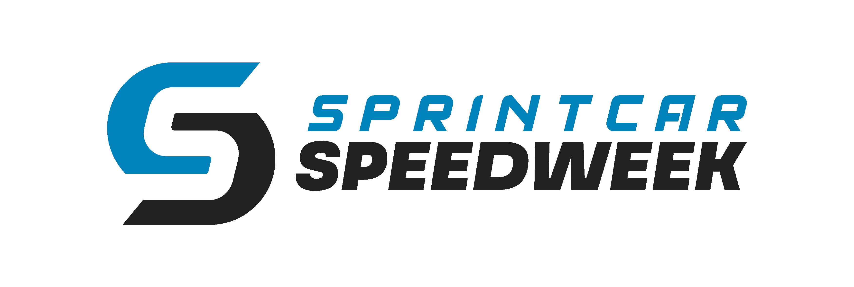Sprintcar Speedweek Sprintcar Speedweek