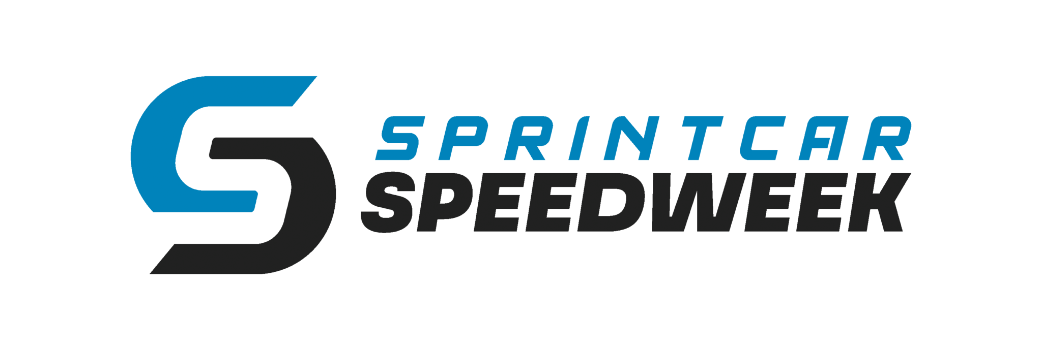 Nominations Sprintcar Speedweek